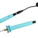 YaeTek Electric Foam Cutter Set - 2 Pcs Craft Hot Knife Pen with Voltage Transformer Adapter - Buy Online on GoSupps.com