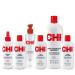CHI Infra Treatment 12 Fl Oz - Hydrating Hair Treatment - Buy Online on GoSupps.com