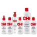 Chi Infra Shampoo 32 fl oz - Professional Quality for Ultimate Hair Care - Buy Online on GoSupps.com