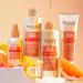 Mizani Apr s-Shampooing Hydratant & D m lant Pr pare les Cheveux au Brushing & Silk Press Enrichi en Huile d'Argan & Extrait d'Agave Sans Sulfate Press Agent Smoothing Conditioner 250 ml - Buy Online on GoSupps.com