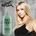 TIGI Bed Head Control Freak Serum 8.45oz - Frizz Control & Straightener - Buy Online on GoSupps.com