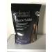 Science Supplements Muscle Builder