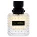 Valentino Valentino Donna Born In Roma Yellow Dream EDP Spray Women 1.7 oz - Buy Online on GoSupps.com