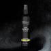 TRESemm Tres Two Extra Hold Non-Aerosol Hair Spray 10 oz - Pack of 4 Pump Bottles - Buy Online on GoSupps.com