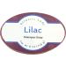 Eclectic Lady Lilac Shampoo Soap Bar with Pure Argan Oil Silk Protein Honey Protein and Extracts of Calendula Flower Aloe Carrageenan Sunflower - 4 oz Bar