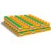 Natureplex Triple Antibiotic Original Ointment 0.33 oz Tube - 2 Pack - Buy Online on GoSupps.com