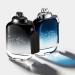 Coach Blue Eau de Toilette - Long Lasting Fragrance with notes of Lime Oil Black Pepper & Amber - Fougere & Aquatic 0.5 Fl Oz (Pack of 1) - Buy Online on GoSupps.com