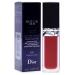 Christian Dior Rouge Dior Forever Liquid Matte - 999 Forever Dior Lipstick 0.2 oz for Women - Buy Online on GoSupps.com