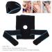 Breathable Sports Knee Brace | Anti-Skid Silicone Support for Basketball - Comfortable & Durable - Buy Online on GoSupps.com