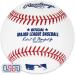 Rawlings Official Major League Game Baseball - ROMLB - 6-Pack - Buy Online on GoSupps.com