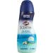 Scentiva Scent Booster Beads - In-Wash Laundry Freshener Pacific Breeze & Coconut Scent - 9.7oz for Fresh Clothes & Linens - Buy Online on GoSupps.com