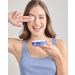 LEOCREMA Nutritive Multi-Use Cream 150ml | Nourishing & Hydrating Cream for All Skin Types - Buy Online | Fast International Shipping - Buy Online on GoSupps.com