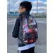 Ronin Lone Wolf Gi Bag - Ideal for Judo, Taekwondo, BJJ, and Karate Uniform Storage - High Capacity Design - Buy Online on GoSupps.com