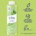 Buy St. Ives Purifying Body Wash Tea Tree & Lemongrass 22 Fl oz - Pack of 2 | International Shipping Available - Buy Online on GoSupps.com