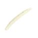 Maybelline Dream Brightening Concealer 01 White - Brightens Dark Circles and Blemishes - Buy Online on GoSupps.com