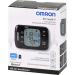 Buy HERMES Medicines Omron RS7 Wrist BMG 1 ml - International Shipping Available - Buy Online on GoSupps.com
