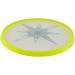 Aerobie Skylighter Disc - LED Light Up Flying Disc - Colors May Vary