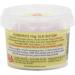 Beau Products Purple Flowerpaste Icing 100 g Lilac Blossom - Buy Online on GoSupps.com