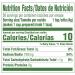 Beef Flavor Bouillon 7.9 oz - Authentic Caldo Con Sabor De Res - 1 Bottle - Buy Online on GoSupps.com