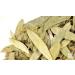 RAW HERB/JADI BOOTI RASNA LEAVES RASNAI LEAF RAY SANAY PATTA RAI SENNA PLUCHEA LANCIOLATA (100gm) - Buy Online on GoSupps.com