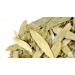 RAW HERB/JADI BOOTI RASNA LEAVES RASNAI LEAF RAY SANAY PATTA RAI SENNA PLUCHEA LANCIOLATA (500gm) 100 g (Pack of 1)