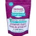 Namaste Foods Organic Arrowroot Starch Gluten Free 18-Ounce (Pack of 6) Allergen Free