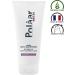 PolaarMen - Revitalizing Intensive Anti-Ageing Care - 50 ml - Buy Online on GoSupps.com