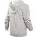 New Balance Girls' 2-Piece Fleece Hoodie and Joggers Set - Grey/Opal (Size 10-12) | Kids Clothing - Buy Online on GoSupps.com