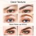 2024 New Magic 4-Tip Eyebrow Pencil | Long-Lasting Waterproof Microblading Contour Pen | Effortless Natural Brows in Light Brown - International Shipping Available - Buy Online on GoSupps.com
