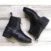 BasEQ Rachel Women's Leather Paddock Boot 6 - Black | One Stop Equine Shop - Buy Online on GoSupps.com
