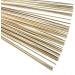Natural Bamboo Massage Devices - Back & Neck Tappers Stick & Hammer Health Tools - Buy Online on GoSupps.com