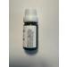 GAY - Pheromone Max - Attract Men Pheromone Scented Oil - Maximum potency Pheromones 10ml bottle - Buy Online on GoSupps.com