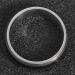 Holibanna Mood Changing Temperature Ring | Couples' Finger Ring for Men | Unique Emotion Jewelry for Birthdays & Special Occasions - Buy Online on GoSupps.com