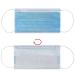 ALPIDEX 200X Medical Face Mask Type II EN 14683 - Surgical Disposable Masks for Safe & Comfortable Use - International Shipping Available - Buy Online on GoSupps.com