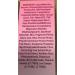 Too Faced Primed & Peachy Cooling Matte Perfecting Primer 20ml/0.67 fl.oz - Buy Online - Buy Online on GoSupps.com