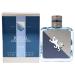 1775 Royal Copenhagen Eau de Toilette Spray for Men 3.4 Fluid Ounce 3.4 Fl Oz (Pack of 1)
