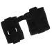 Adjustable Foot Drop Orthosis | Comfortable Support for Plantar Fasciitis | International Shipping Available - Buy Online on GoSupps.com