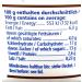Frischli Caramel Pudding with Cream - Pack of 20 (20 x 85g) - Delicious International Shipping - Buy Online on GoSupps.com