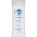 Vaseline Intensive Rescue Moisture Locking Body Lotion -400ml - Buy Online on GoSupps.com