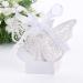 Lodokdre Pack of 20 Sweets Sweets Box Large Butterfly for Wedding Christening - Buy Online on GoSupps.com