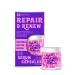 My Beauty Spot Facial Serum Capsules 60pcs Anti Wrinkle Soothening Vitamin C Serum Hylunaric Acid Serum Collagen Serum for Face Anti Aging Anti Wrinkle Serum for Fine Lines Retinol & Honey