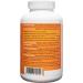 TruPure Bioactive Collagen Type II +MSM Effective Joint Care Formula 2 400 mg of Collagen Type II per daily serving 180 Capsules 30 days supply. Helps to reduce joint pain due to Osteoarthritis and promote the healing of joint cartilage injuries. - Buy Online on GoSupps.com
