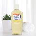 Sea Breeze Deep Cleaning Facial Astringent 10oz - Pack of 3 - Buy Online on GoSupps.com