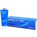 Optiderm Fat Cream - Premium Skin Hydration & Repair for All Skin Types | Ships Internationally - Buy Online on GoSupps.com