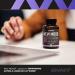 Onnit New Mood - Stress Relief & Sleep Support Supplement - 60 Capsules - Buy Online on GoSupps.com