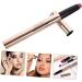 DOITOOL Eye Shadow Pencil Shimmer Eyeshadow Stick Makeup Eyeshadow Stick for Women Miss Highlighter Sponge - Buy Online on GoSupps.com