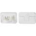 Bates- Outlet Covers  15 Pack  2 Prong Outlet Covers  Baby Proof Outlet Covers  Plug Covers for Electrical Outlets  Outlet Plug Covers  Plug Covers  Baby Outlet Covers  Child Safety Outlet Covers - Buy Online on GoSupps.com