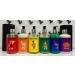 Molly and Tommy Drama Queen Hand & Body Wash - Buy Online on GoSupps.com