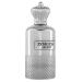 Hamidi Insignia - Argent for Men - 3.6 oz Parfum Spray