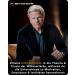 Masterbook & Online Course: Unleash Willpower by Oliver Kahn | Gift Box Edition - Boost Your Potential - Buy Online on GoSupps.com
